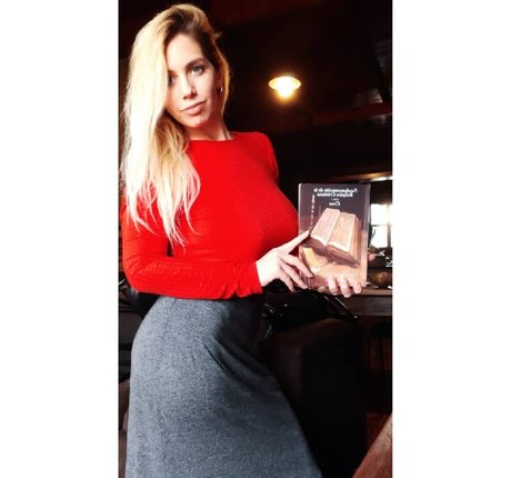 Maria Celeste onlyfans leaked xxx