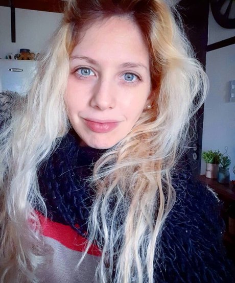 Maria Celeste leaks only fans