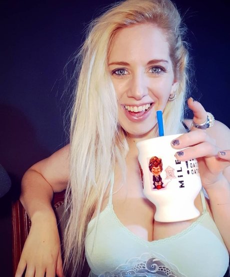 Maria Celeste onlyfans free content