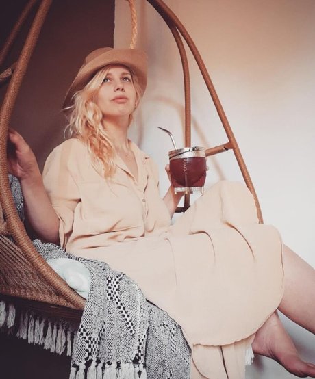 Maria Celeste onlyfans free