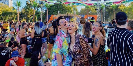 Jodie P onlyfans public photos