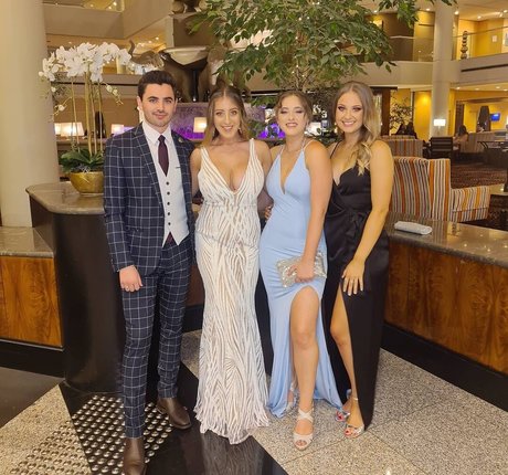 Jodie P onlyfans leak naked