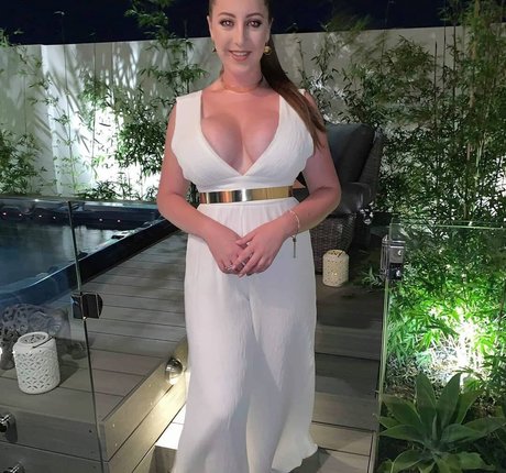 Jodie P onlyfans leaj