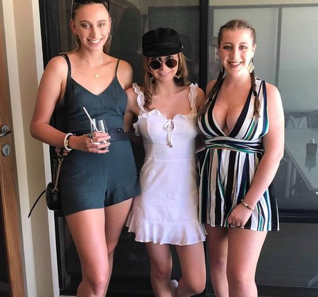 Jodie P onlyfans leaked sex