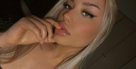 kamilynn69 onlyfans content