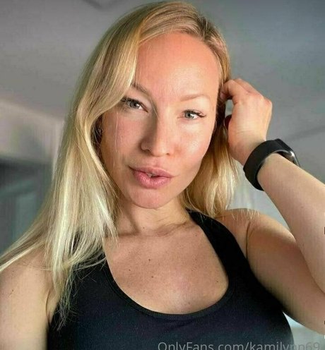 kamilynn69 leaked onlyfans porn