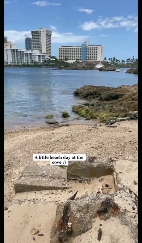 Charlotte Godoy onlyfans porn leaked