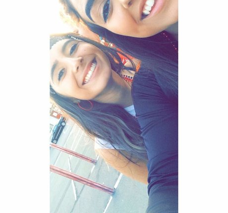 Charlotte Godoy onlyfans nudes