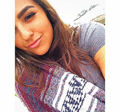 Charlotte Godoy onlyfans pics