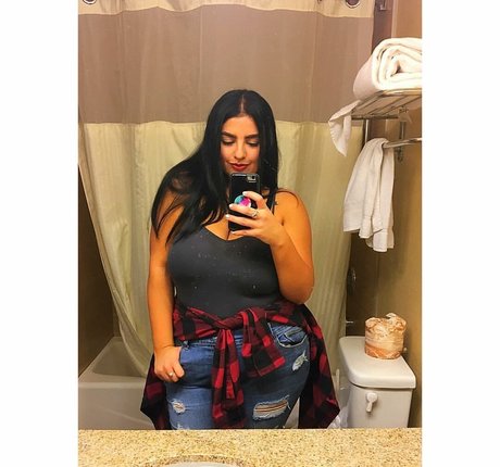 Charlotte Godoy leaked onlyfans porn