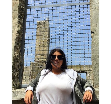 Charlotte Godoy free onlyfans