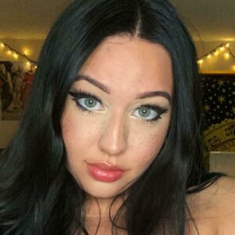 bigt1ttyfairy onlyfans leak naked