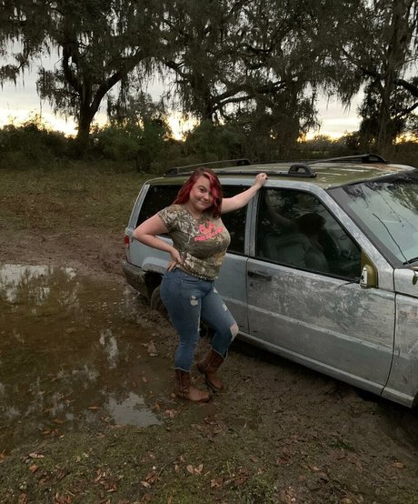 southern princess850 only fans