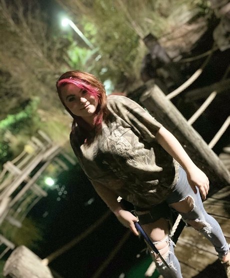 southern princess850 onlyfans leakes