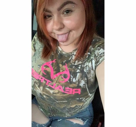 southern princess850 hot onlyfans