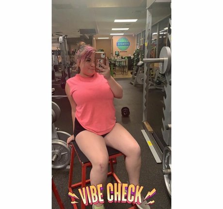 southern princess850 onlyfans leaks