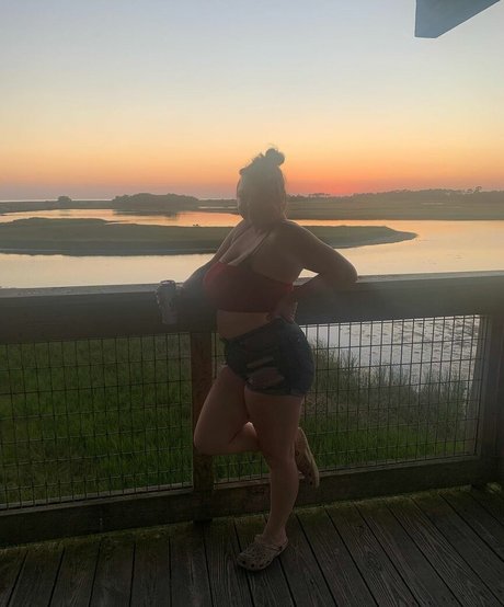 southern princess850 free onlyfans