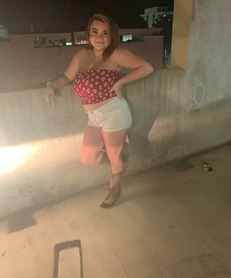 southern princess850 only fans leak porn