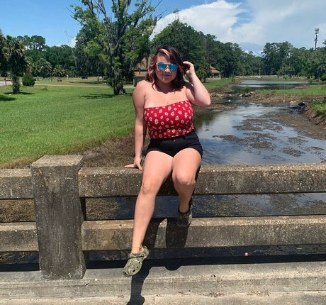 southern princess850 Profile pic