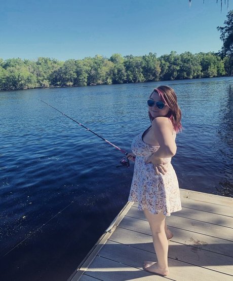 southern princess850 onlyfans sex tape