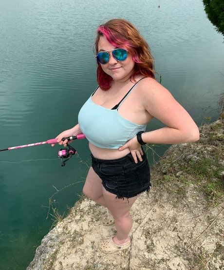 southern princess850 only fans