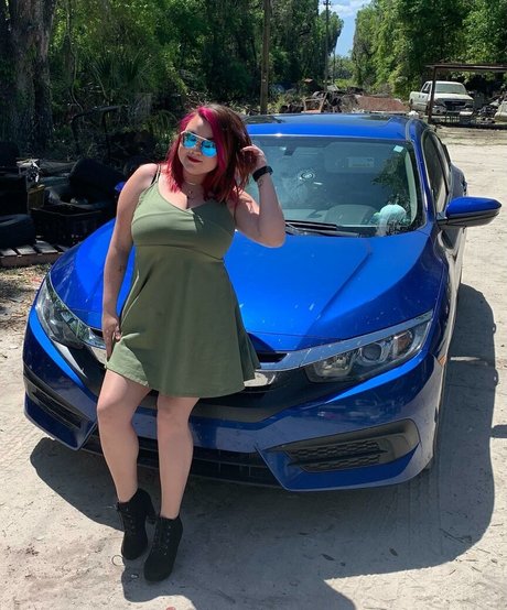 southern princess850 nude onlyfans leak