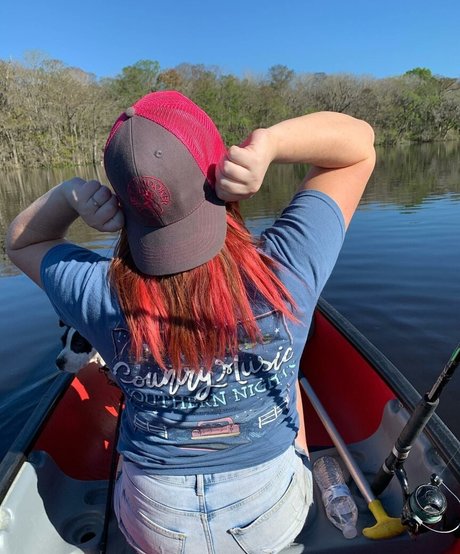 southern princess850 strip onlyfans