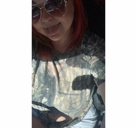 southern princess850 porn onlyfans