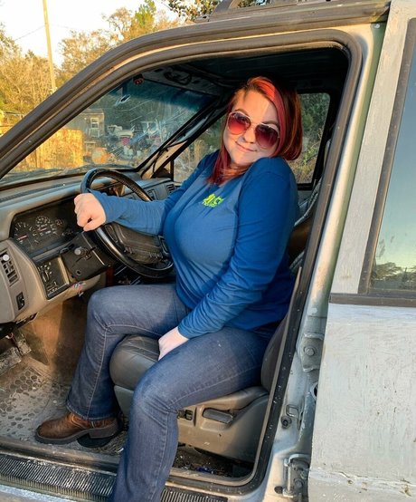 southern princess850 onlyfans joi