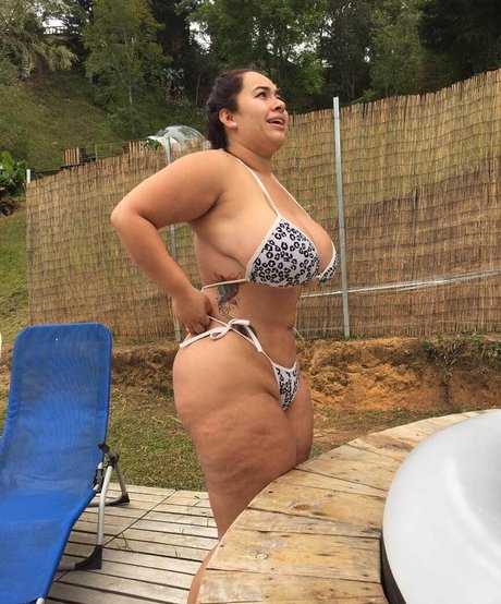 Erica Blaalz onlyfans gratis