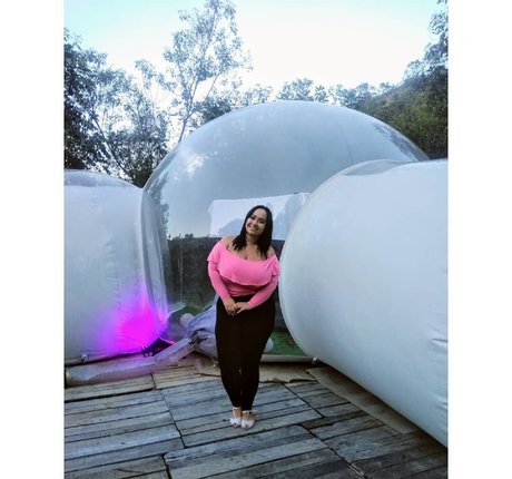 Erica Blaalz only fans nude