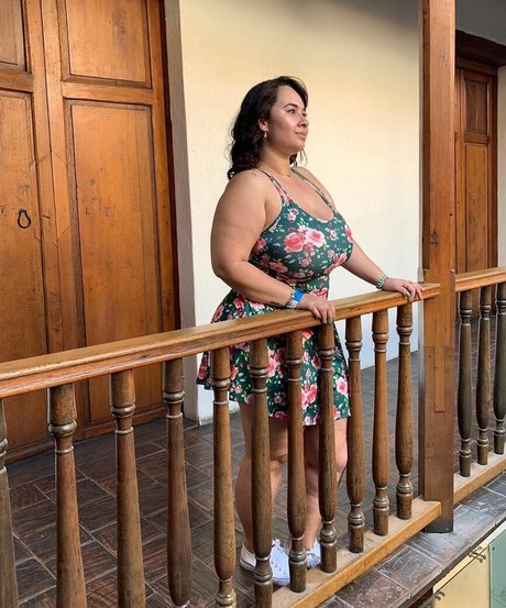 Erica Blaalz xxx onlyfans