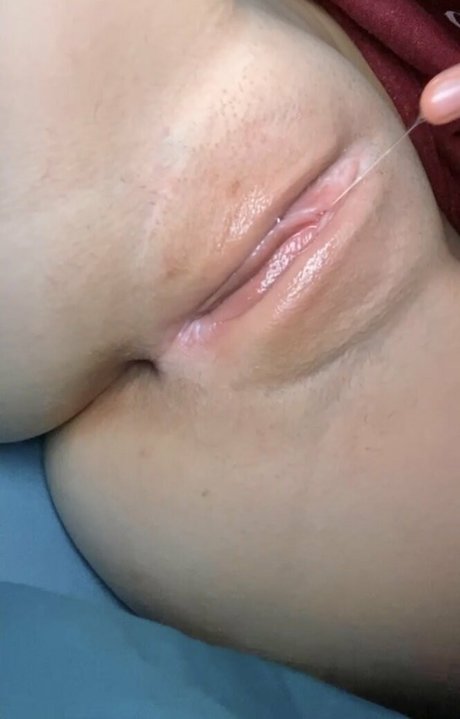 blackmaskteen leak only fans