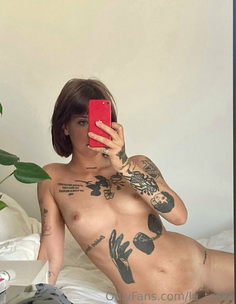 la toska onlyfans content leaked