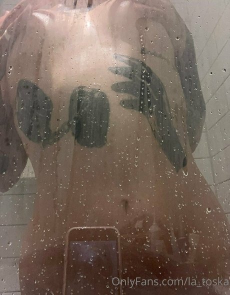 la toska onlyfans full
