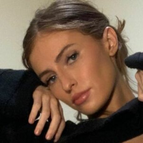 FlGirlOnline free onlyfans