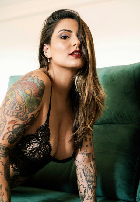 Cauuution sex onlyfans