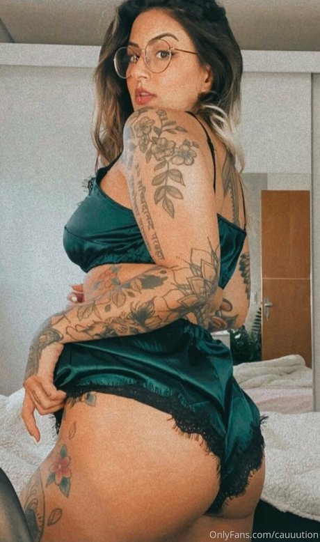 Cauuution onlyfans leaks porn