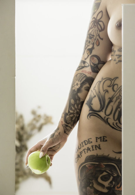 Cauuution only fans pics