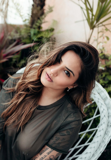 Cauuution onlyfans exposed