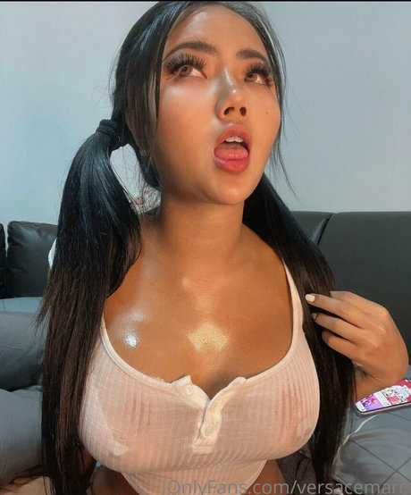 Praewmarc nudes only fans