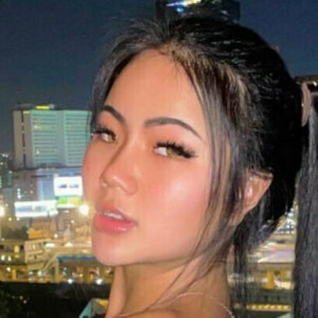 Praewmarc free onlyfans