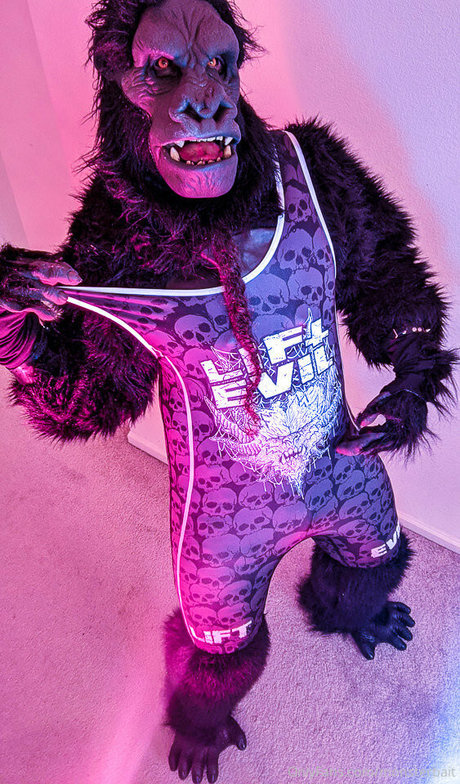 monsterbait nudes only fans