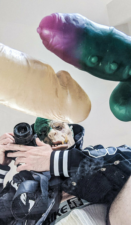 monsterbait nudes onlyfans leaks