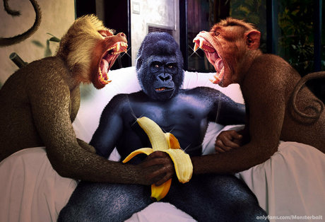 monsterbait xxx onlyfans