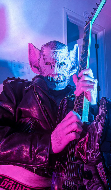 monsterbait onlyfans porn