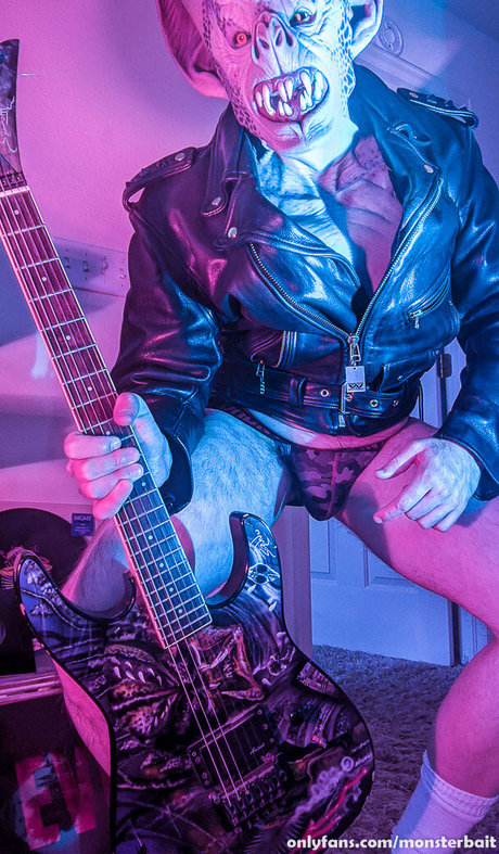 monsterbait leaks only fans