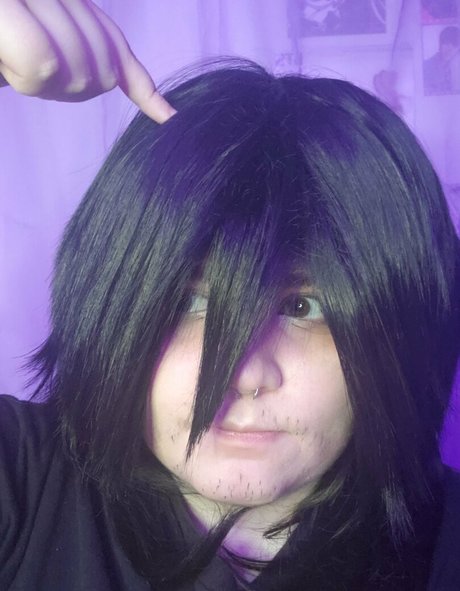 awoo exe new onlyfans leaks