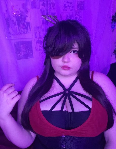 awoo exe porn only fans