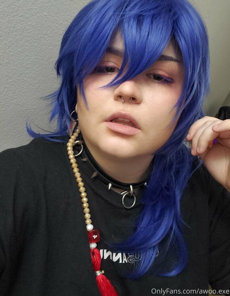 awoo exe free onlyfans